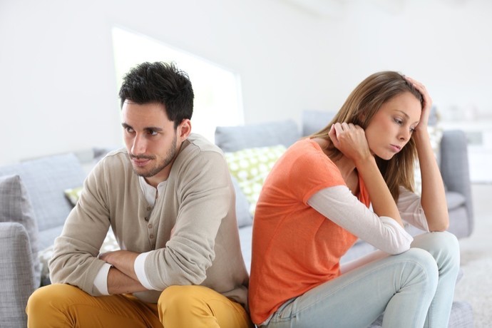 Going back to your ex? Yay/Nay?
