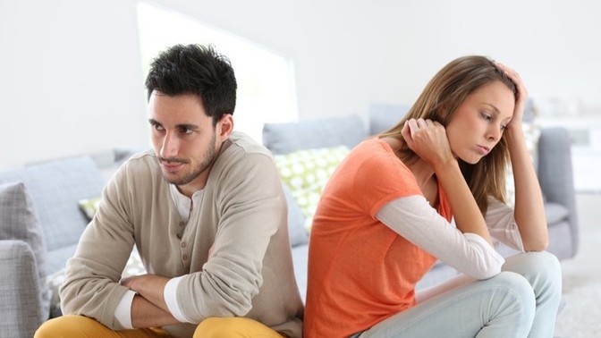Going back to your ex? Yay/Nay?