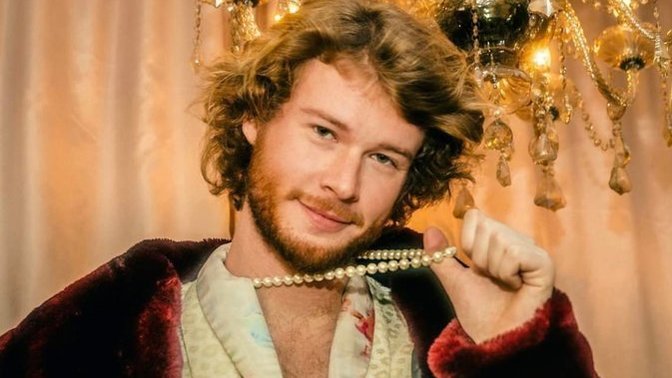 What do you think about Yung Gravy?
