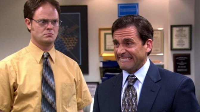 What's a word you can't stand hearing?