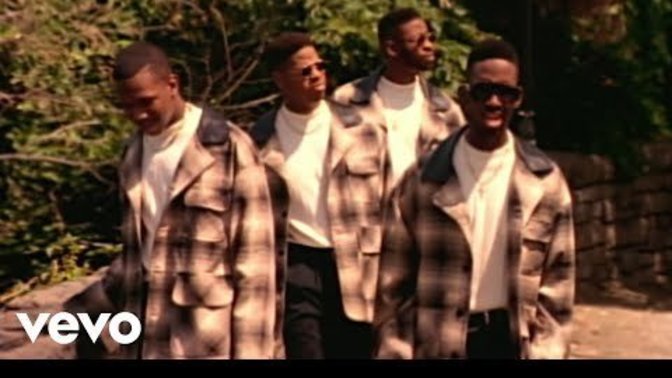 Simping anthem. Whats the top one?