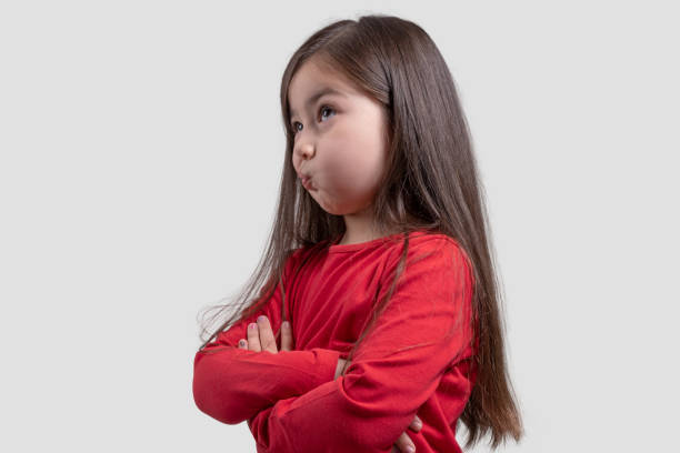 The average crotch is stinky even after a shower. How stinky is your crotch?