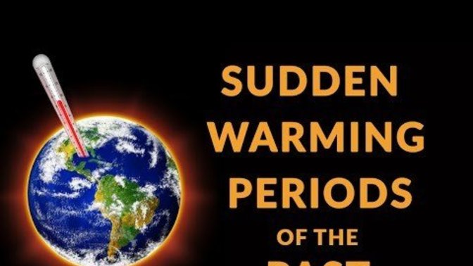What do you think about the climate too hot or too cold?