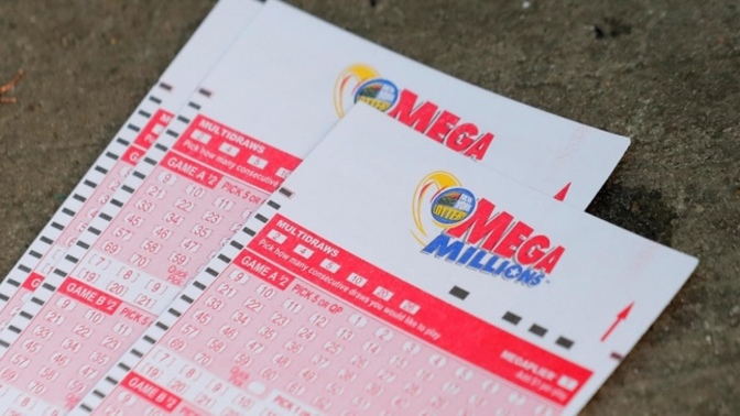 Who’s throwing money at the Mega Millions? What would you do if you won?