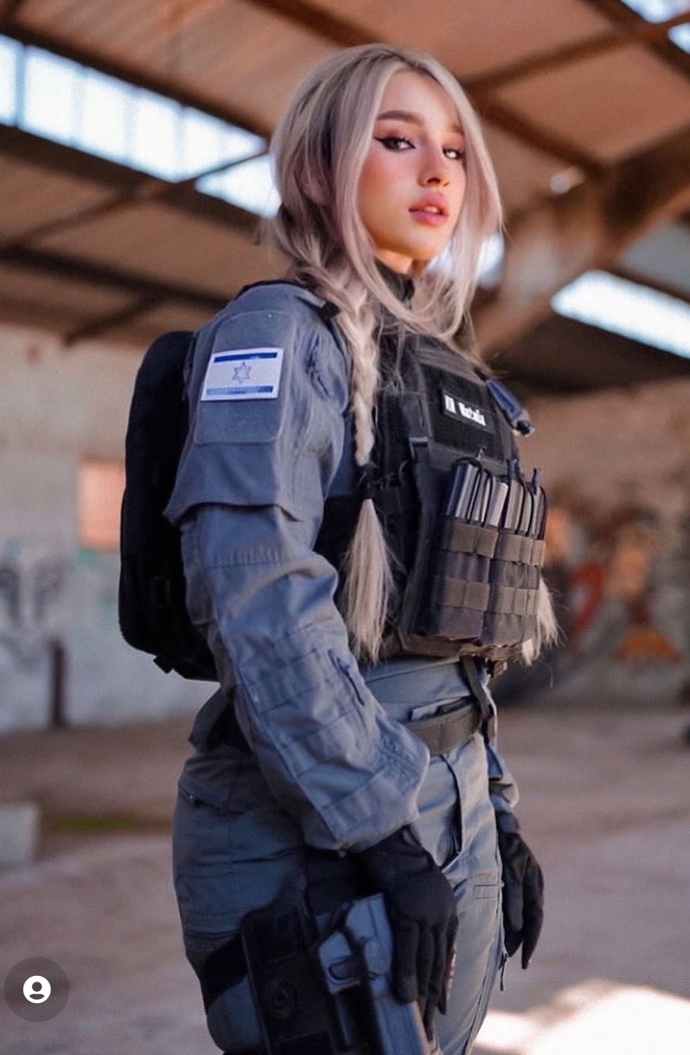On Duty