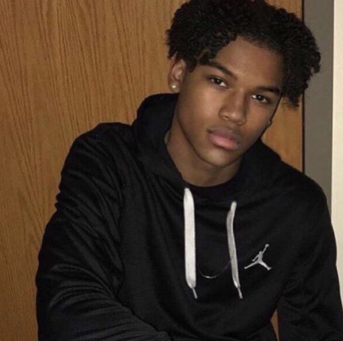 Why are black people so cool?