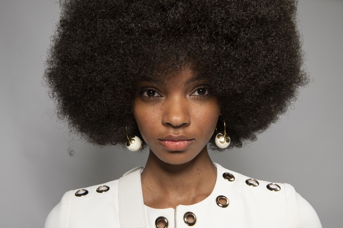 Why are black people so cool?