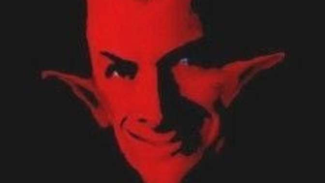 Who or what is Satan to you?