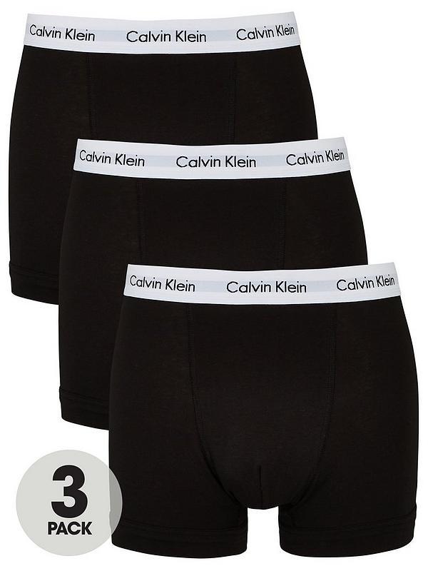Favourite brand of underwear?