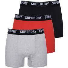 Favourite brand of underwear?