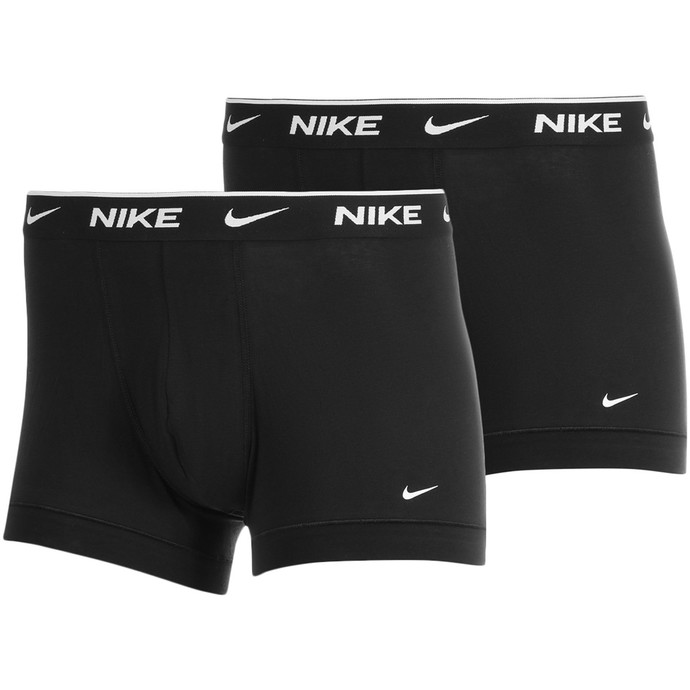 Favourite brand of underwear?