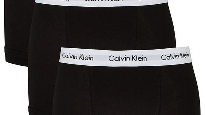 Favourite brand of underwear?
