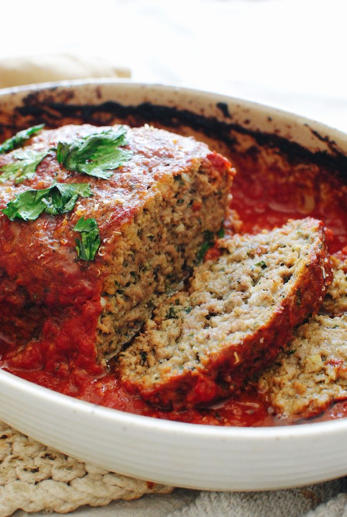 Which do you prefer: spaghetti already mixed together or noodles and sauce separate?