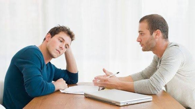 What Are Your Views On Unsolicited Advice?