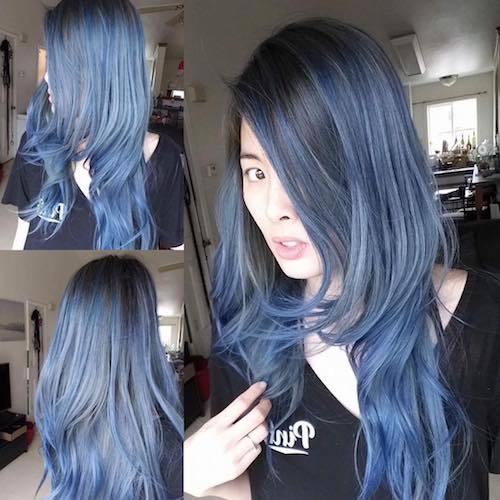 Is this pretty or ugly?