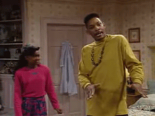 Which show reruns should I catch up on first to make room on the DVR?