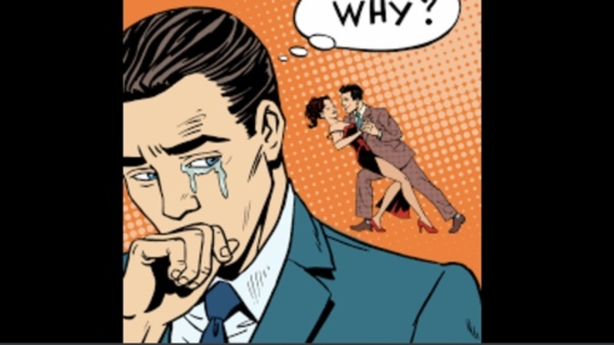 Do you think women cheat more or men? Why? Can you show actual evidence or sources?