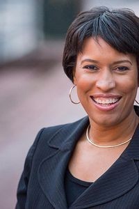 Do you know what the mayor of Washington DC did?