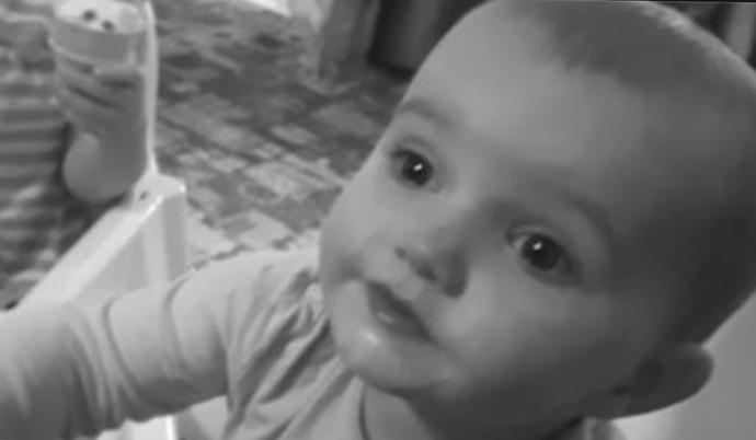 Could a sociopath be a good parent?