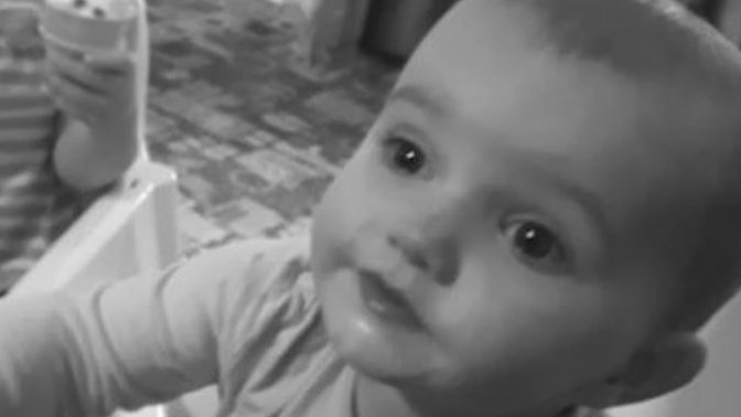 Could a sociopath be a good parent?