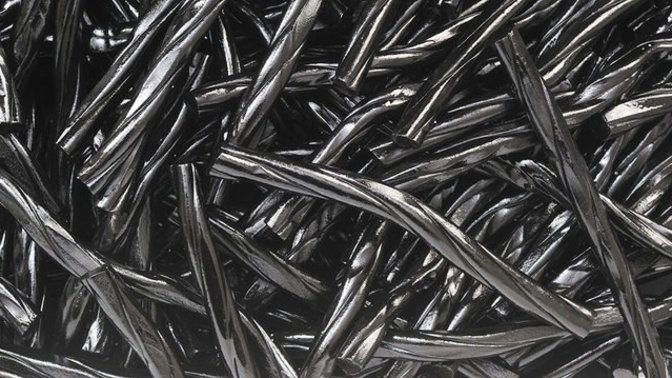 Black or red licorice? Which do you prefer?