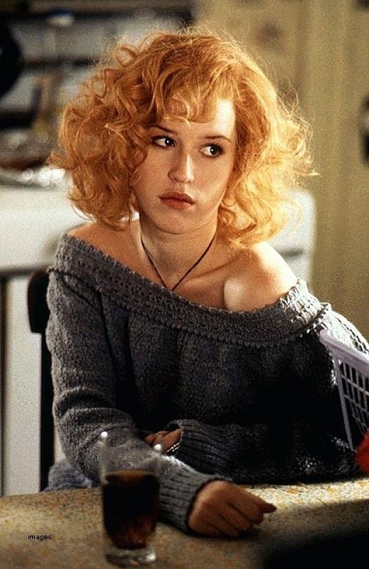 When you think of the decade of the 1980s, whats the one thing that stands out the most for you?