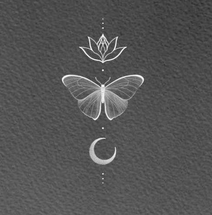 Which tattoo idea do you like?