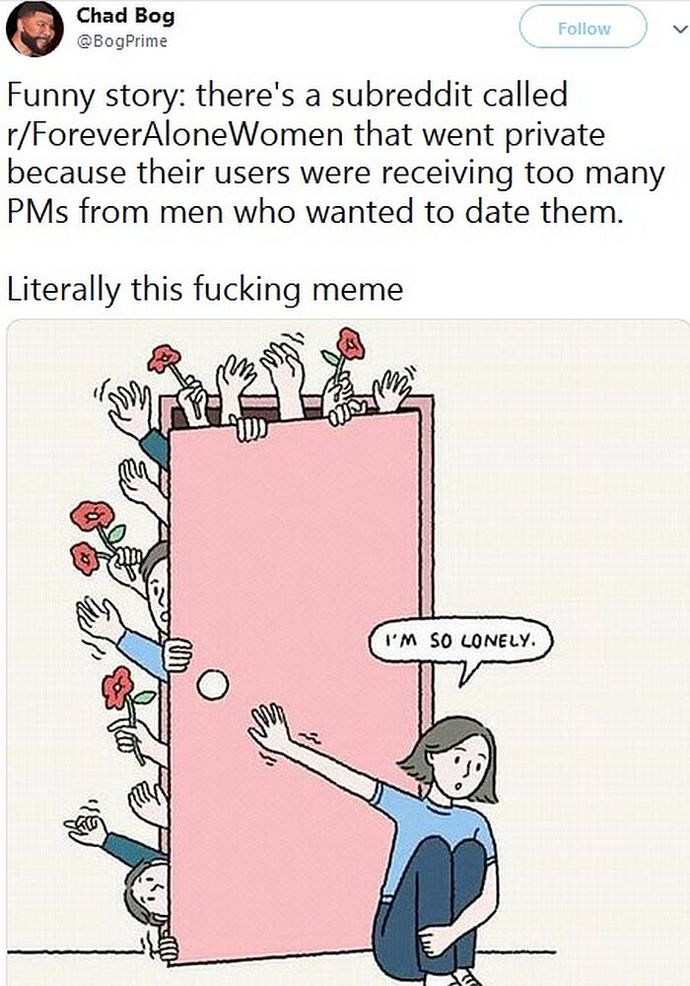 Yeah, I'm using this meme again. Don't care.