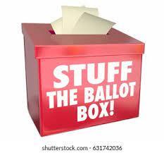 Democrats are running out of time , what will they get done before Nov 8th?