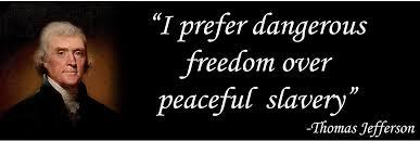 Should recreational marijuana be legal in all 50 States?