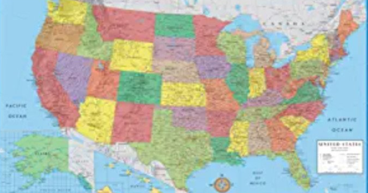 Which do you prefer West Coast US or East Coast US? GirlsAskGuys