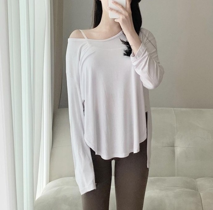 How should I wear my shirt?