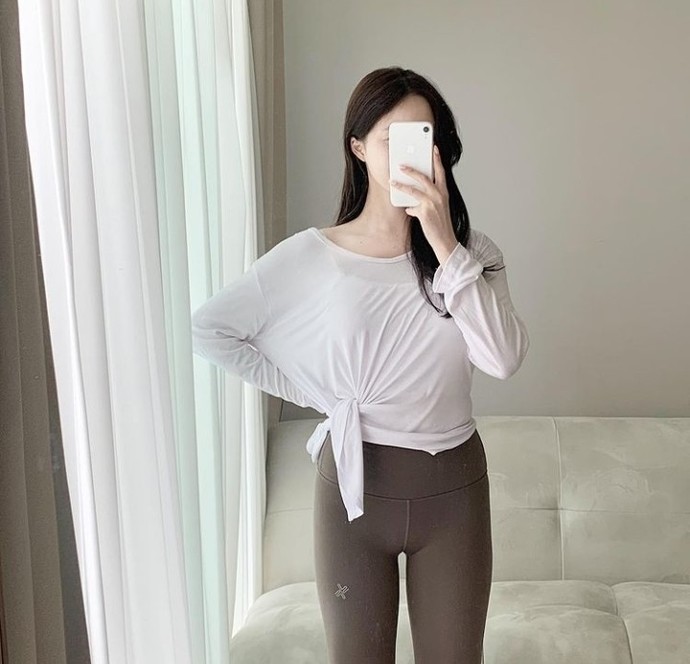 How should I wear my shirt?