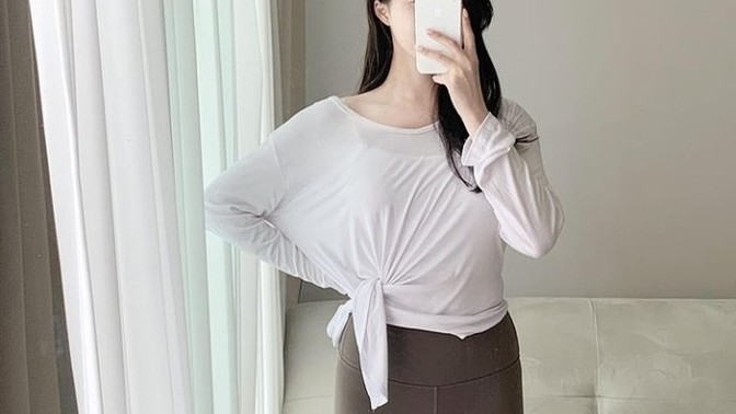 How should I wear my shirt?