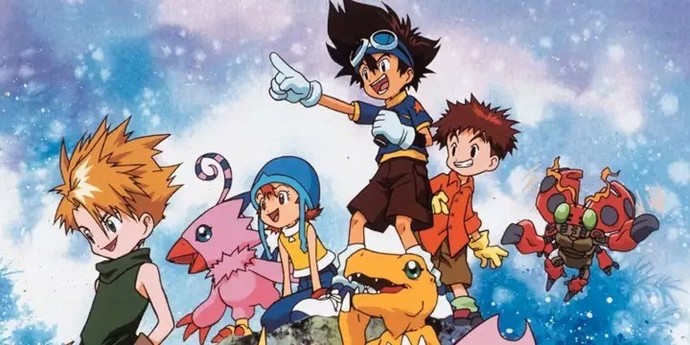 Ladies and Gentlemen in terms of anime which sort of anime you prefer to generally watch?