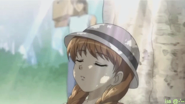 Ladies and Gentlemen in terms of anime which sort of anime you prefer to generally watch?