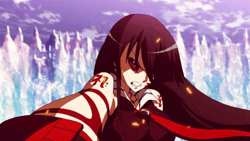Ladies and Gentlemen in terms of anime which sort of anime you prefer to generally watch?