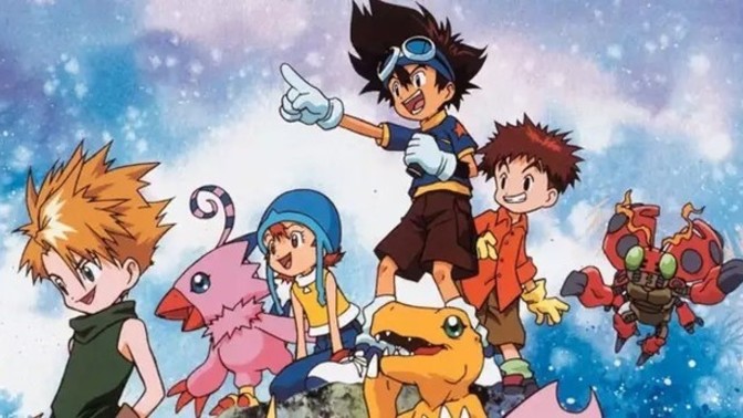 Ladies and Gentlemen in terms of anime which sort of anime you prefer to generally watch?
