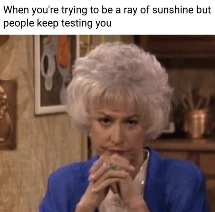 Guys, do you think funny women are sexy/attractive? Ladies, are you funny/hilarious?