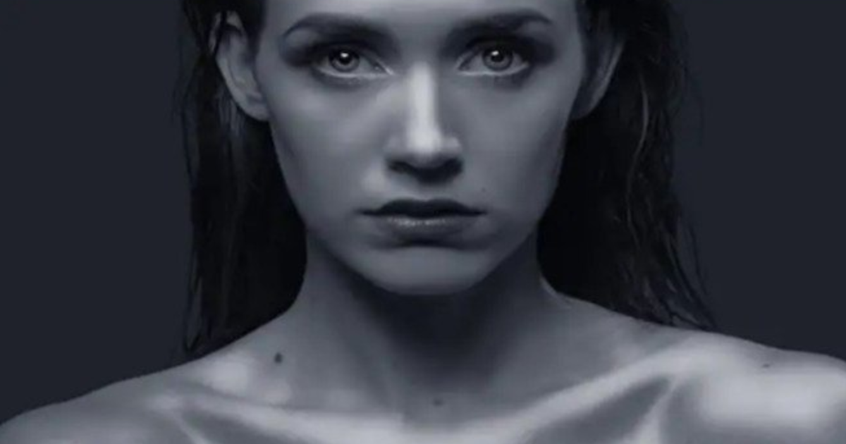 Are visible collarbones attractive? GirlsAskGuys