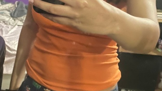 Should I leave my hair longer?