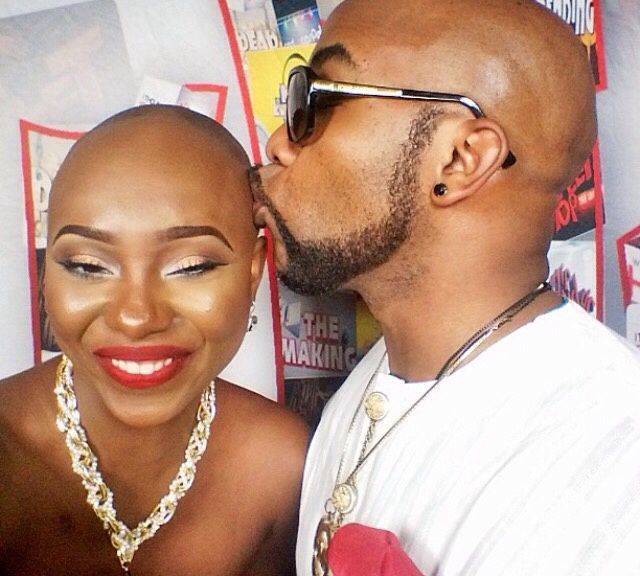 Would you date someone who is bald?