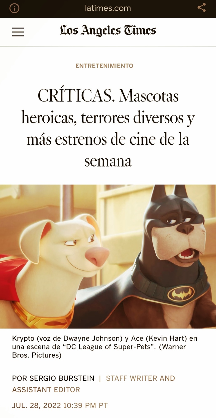 Should childrens films containing LGBT indoctrination be banned?