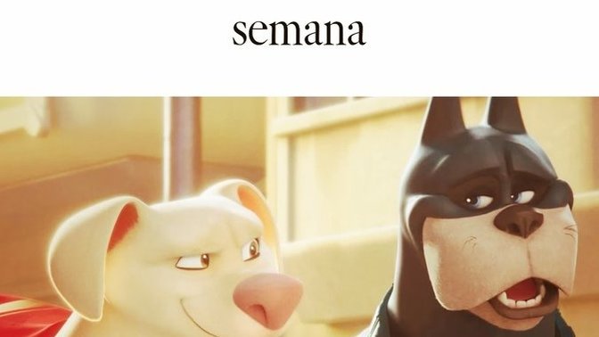 Should children's films containing LGBT indoctrination be banned?