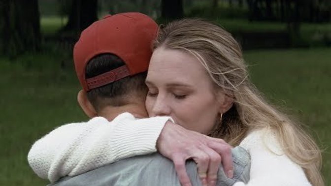 What are some films that you once thought as romantic but after looking at it through the redpill realize just how horrible the ending is?