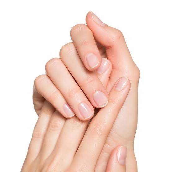 Do you like long nails on girls?