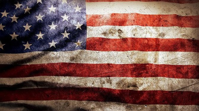 What is your definition of FREEDOM?