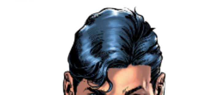 Is the Superman haircut attractive?