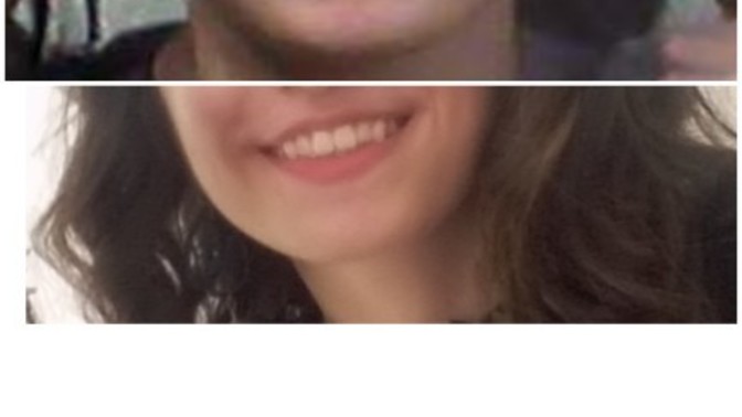 How did the change happen?