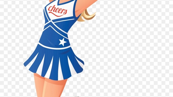 Would you date someone still in high school but is 18? How would you feel about a 22 year old guy dating an 18 year old HS girl?
